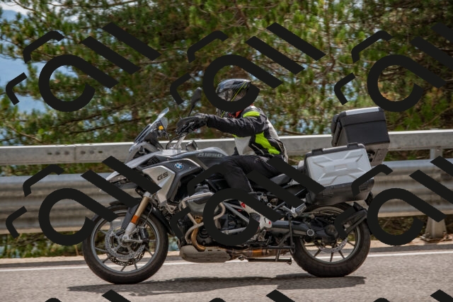 202508231528-DSC_7398_c4_