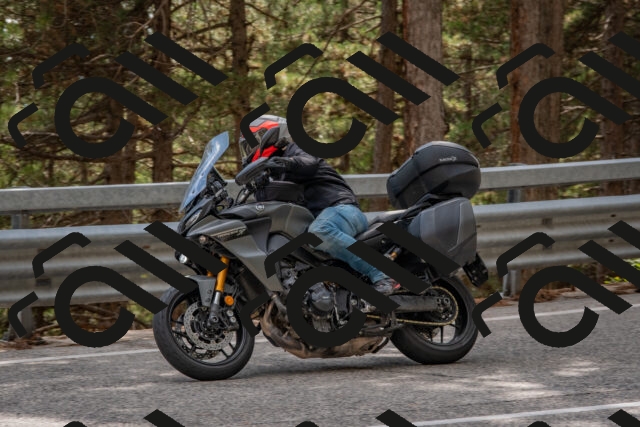 202508231528-DSC_7399_c4_