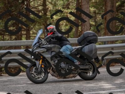 202508231528-DSC_7399_c4_