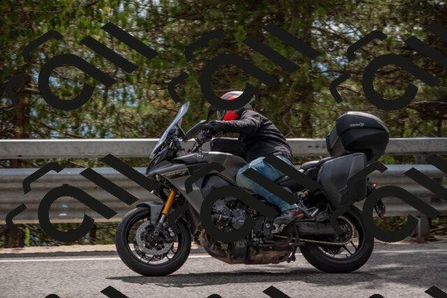 202508231528-DSC_7400_c4_