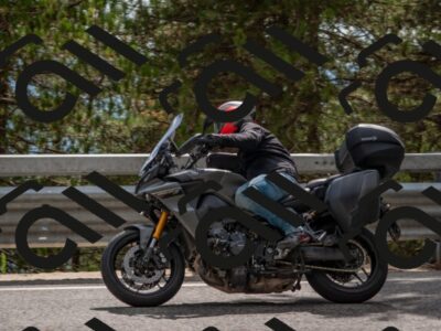 202508231528-DSC_7400_c4_