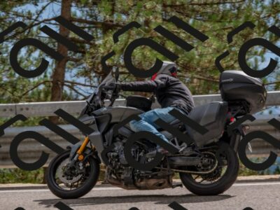 202508231528-DSC_7401_c4_