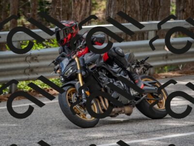 202508231528-DSC_7402_c4_