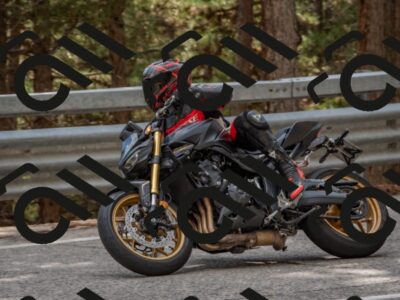 202508231528-DSC_7403_c4_