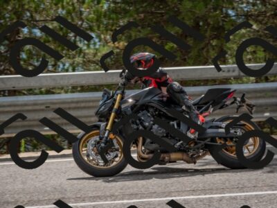 202508231528-DSC_7404_c4_