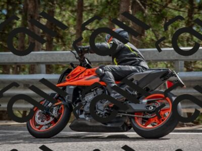 202508231528-DSC_7407_c4_