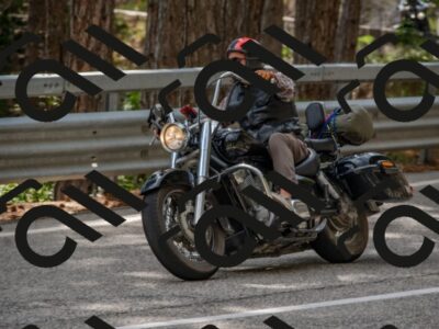 202508231529-DSC_7408_c4_