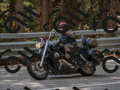 202508231529-DSC_7409_c4_