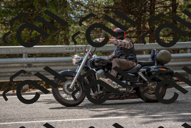 202508231529-DSC_7410_c4_