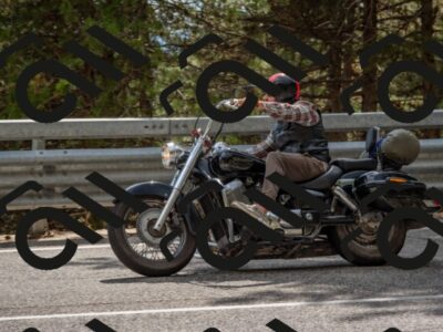 202508231529-DSC_7410_c4_