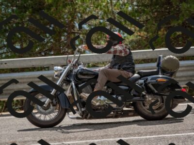 202508231529-DSC_7411_c4_