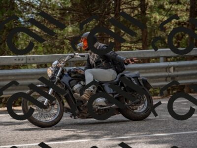 202508231529-DSC_7412_c4_