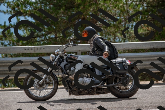 202508231529-DSC_7413_c4_