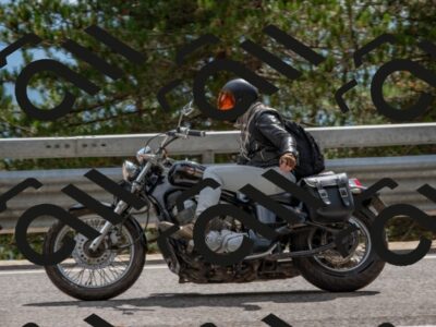 202508231529-DSC_7413_c4_