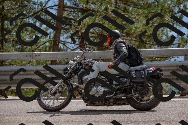 202508231529-DSC_7414_c4_