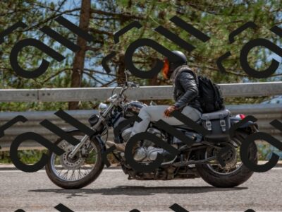 202508231529-DSC_7414_c4_