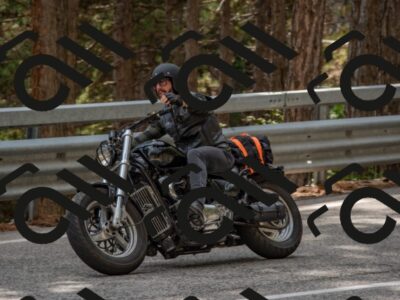 202508231529-DSC_7416_c4_