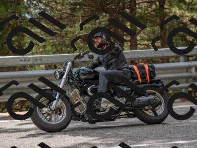 202508231529-DSC_7417_c4_