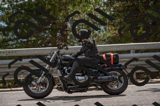 202508231529-DSC_7418_c4_