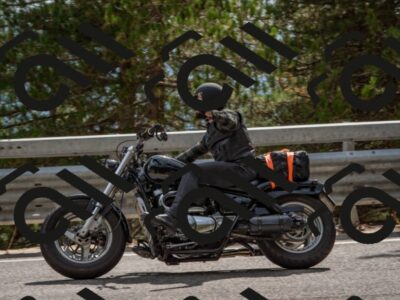 202508231529-DSC_7418_c4_