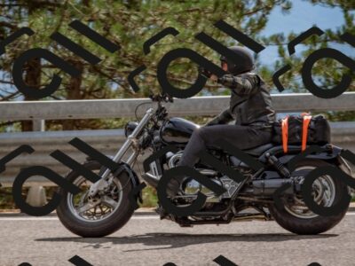 202508231529-DSC_7419_c4_