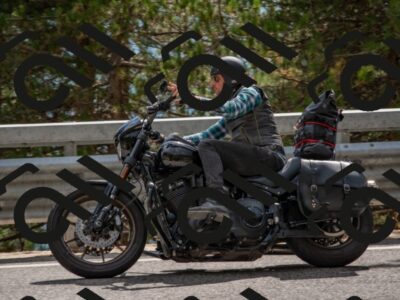 202508231529-DSC_7420_c4_