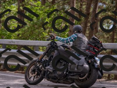 202508231529-DSC_7422_c4_