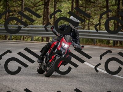 202508231531-DSC_7424_c4_