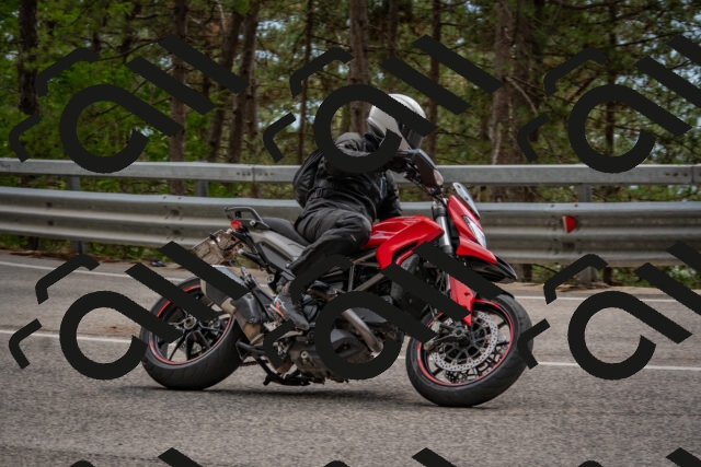 202508231531-DSC_7426_c4_