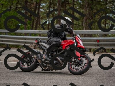 202508231531-DSC_7426_c4_