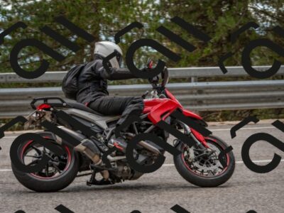 202508231531-DSC_7427_c4_