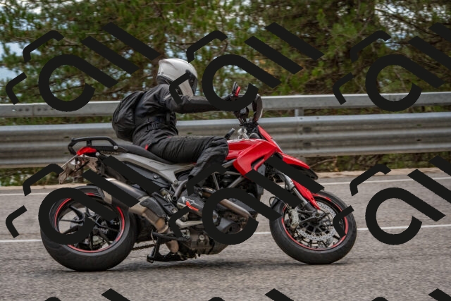 202508231531-DSC_7427_c4_