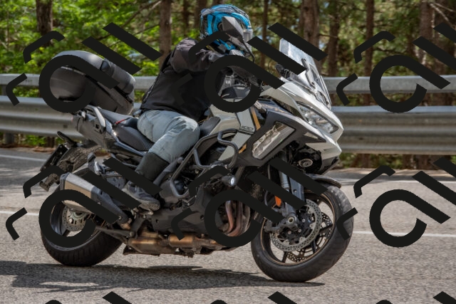 202508231531-DSC_7428_c4_