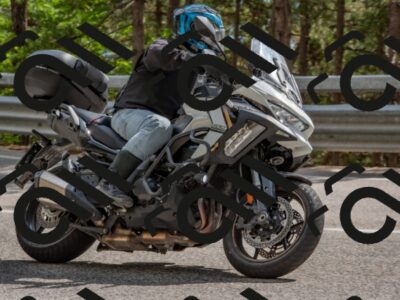 202508231531-DSC_7428_c4_