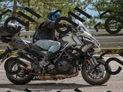 202508231531-DSC_7429_c4_