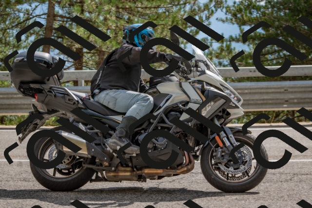 202508231531-DSC_7429_c4_