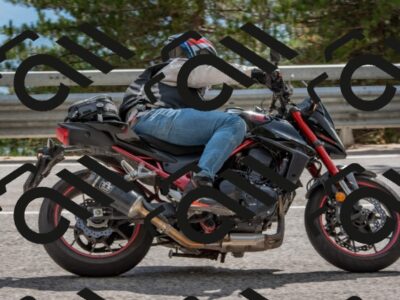 202508231531-DSC_7431_c4_