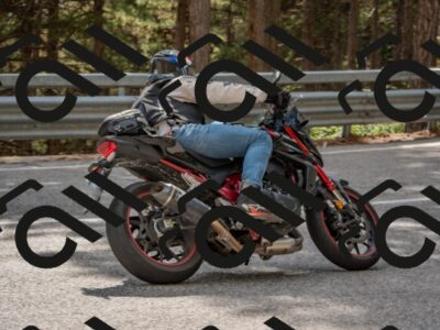 202508231531-DSC_7432_c4_