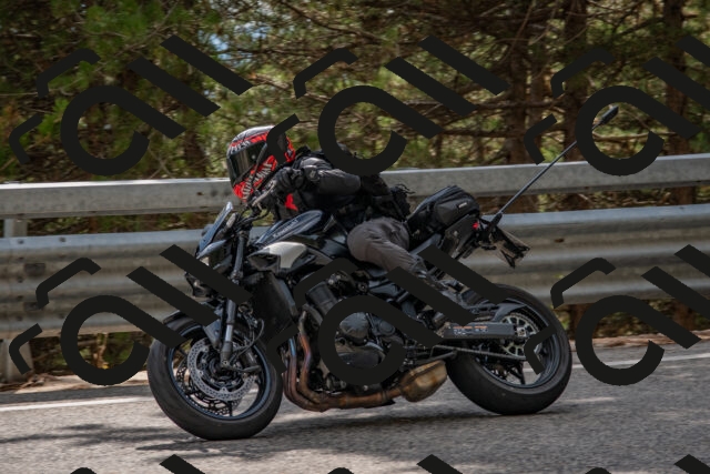 202508231532-DSC_7434_c4_