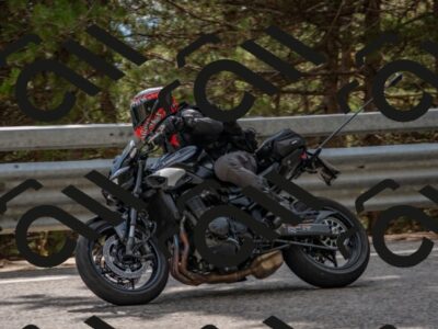 202508231532-DSC_7434_c4_