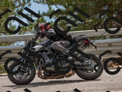 202508231532-DSC_7435_c4_