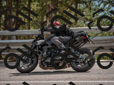 202508231532-DSC_7436_c4_