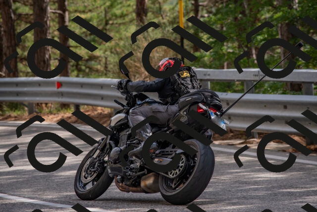 202508231532-DSC_7437_c4_