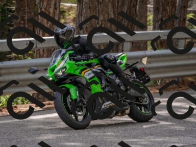 202508231533-DSC_7438_c4_