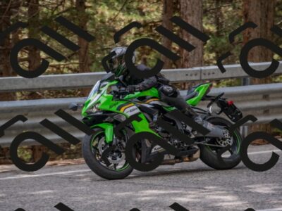 202508231533-DSC_7439_c4_