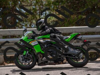 202508231533-DSC_7440_c4_