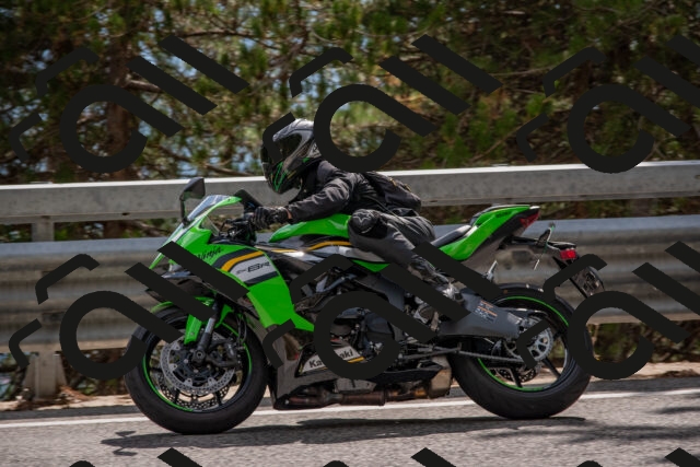 202508231533-DSC_7440_c4_