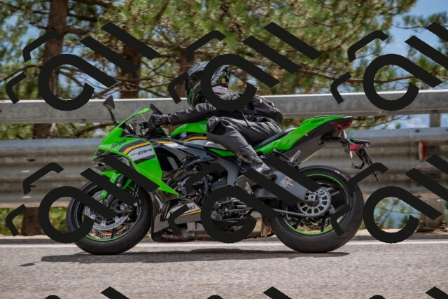 202508231533-DSC_7441_c4_