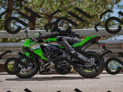 202508231533-DSC_7441_c4_