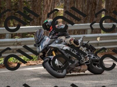 202508231537-DSC_7444_c4_